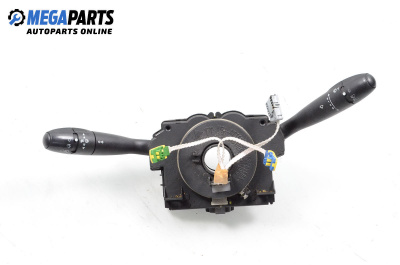 Лостчета светлини и чистачки за Peugeot 206 Hatchback (08.1998 - 12.2012)