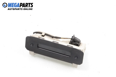 Часовник за Peugeot 206 Hatchback (08.1998 - 12.2012)