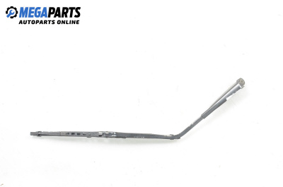 Рамо задна чистачка за Opel Kadett E Estate (09.1984 - 08.1991), позиция: задна