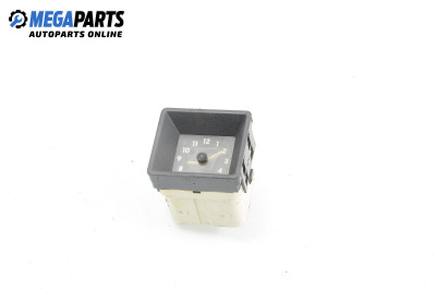 Часовник за Opel Kadett E Estate (09.1984 - 08.1991)