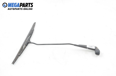 Рамо на чистачка за Opel Kadett E Estate (09.1984 - 08.1991), позиция: лява