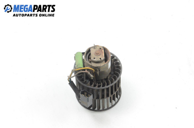 Вентилатор парно за Opel Kadett E Estate (09.1984 - 08.1991)