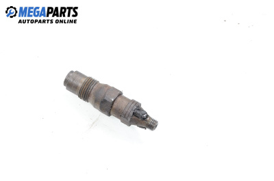 Дюза дизел за Opel Kadett E Estate (09.1984 - 08.1991) 1.7 D, 57 к.с.