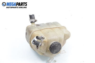 Казанче за антифриз за Opel Kadett E Estate (09.1984 - 08.1991) 1.7 D, 57 к.с.