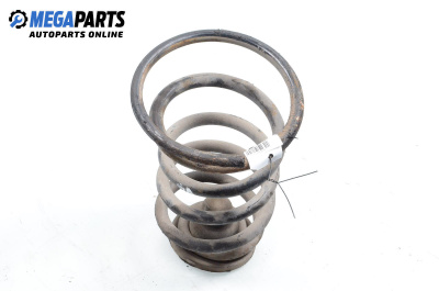 Пружина за ходова част за Opel Kadett E Estate (09.1984 - 08.1991), комби, позиция: задна