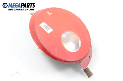 Стоп за Chevrolet Spark Hatchback (05.2005 - ...), хечбек, позиция: лява