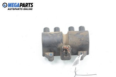 Запалителна бобина за Chevrolet Spark Hatchback (05.2005 - ...) 1.0 SX, 67 к.с.