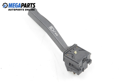 Лостче за светлини за Volvo 460 Sedan (09.1988 - 07.1996)