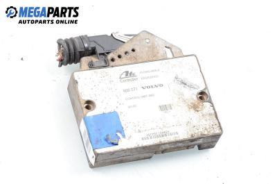 Компютър ABS за Volvo 460 Sedan (09.1988 - 07.1996), № 10.0943-0400.4