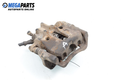 Спирачен апарат за Volvo 460 Sedan (09.1988 - 07.1996), позиция: предна, дясна