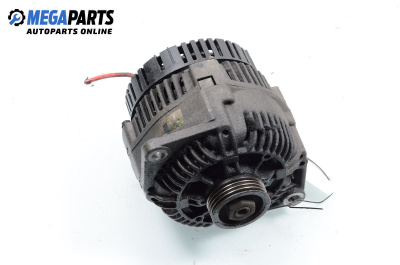 Алтернатор / генератор за Volvo 460 Sedan (09.1988 - 07.1996) 1.8, 90 к.с.