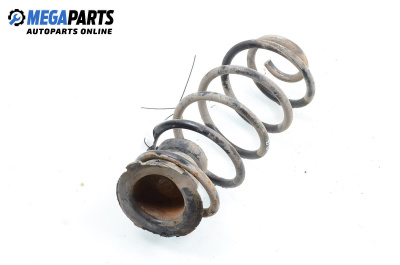 Пружина за ходова част за Volvo 460 Sedan (09.1988 - 07.1996), седан, позиция: задна