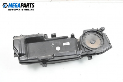 Високоговорител за Audi A6 Sedan C6 (05.2004 - 03.2011)