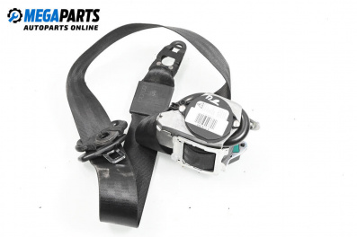 Предпазен колан за Audi A6 Sedan C6 (05.2004 - 03.2011), 4+1 вр., позиция: предна, дясна