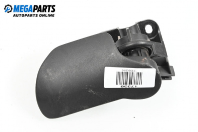 Вътрешна дръжка преден капак за Audi A6 Sedan C6 (05.2004 - 03.2011), 4+1 вр., седан