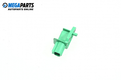 Сензор airbag за Audi A6 Sedan C6 (05.2004 - 03.2011)