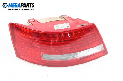 Стоп за Audi A6 Sedan C6 (05.2004 - 03.2011), седан, позиция: лява