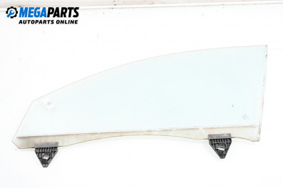 Странично стъкло за Audi A6 Sedan C6 (05.2004 - 03.2011), 4+1 вр., седан, позиция: предна, лява