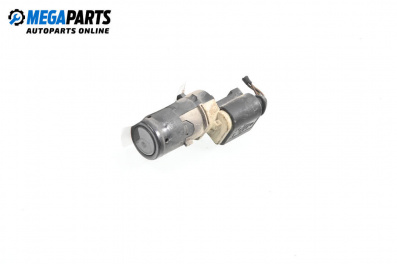 Парктроник за Audi A6 Sedan C6 (05.2004 - 03.2011)