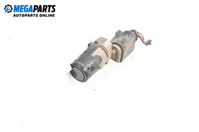 Парктроник за Audi A6 Sedan C6 (05.2004 - 03.2011)