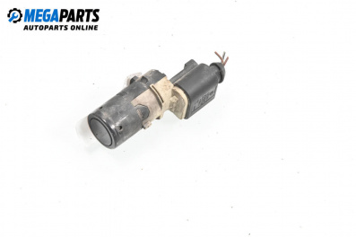 Парктроник за Audi A6 Sedan C6 (05.2004 - 03.2011)