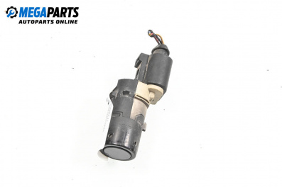 Парктроник за Audi A6 Sedan C6 (05.2004 - 03.2011)