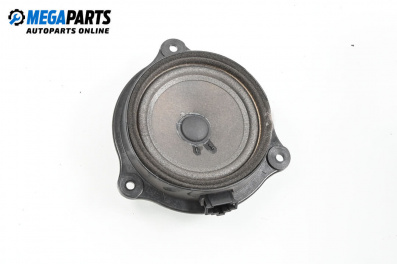 Високоговорител за Audi A6 Sedan C6 (05.2004 - 03.2011), № 4F0 035 411