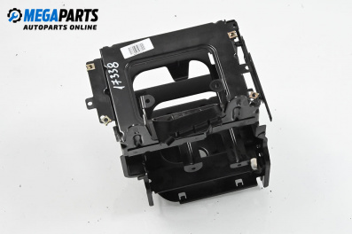 Централна конзола за Audi A6 Sedan C6 (05.2004 - 03.2011)