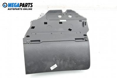 Жабка за Audi A6 Sedan C6 (05.2004 - 03.2011)