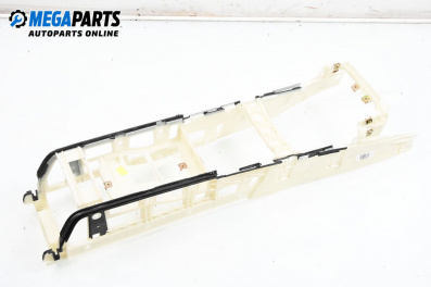 Централна конзола за Audi A6 Sedan C6 (05.2004 - 03.2011)