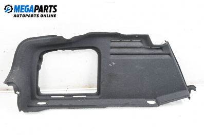 Кора багажник за Audi A6 Sedan C6 (05.2004 - 03.2011), седан