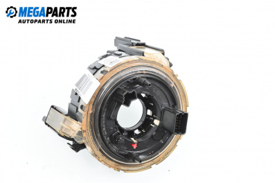 Лентов кабел за Airbag за Audi A6 Sedan C6 (05.2004 - 03.2011)