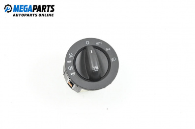 Ключ светлини  за Audi A6 Sedan C6 (05.2004 - 03.2011)