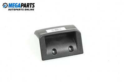 Ръкохватка реглаж волан за Audi A6 Sedan C6 (05.2004 - 03.2011), 4+1 вр., седан