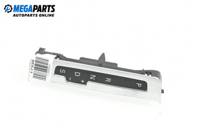 Индикатор автоматични скорости за Audi A6 Sedan C6 (05.2004 - 03.2011)