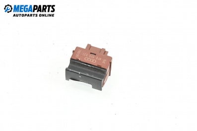 Бутон заден капак за Audi A6 Sedan C6 (05.2004 - 03.2011), № 4F0 959 831