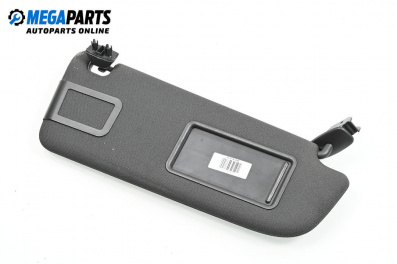 Сенник за Audi A6 Sedan C6 (05.2004 - 03.2011), позиция: дясна