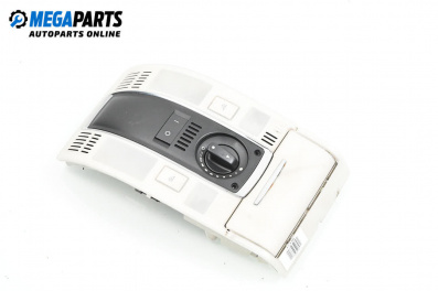 Плафон за Audi A6 Sedan C6 (05.2004 - 03.2011)