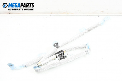 Airbag за Audi A6 Sedan C6 (05.2004 - 03.2011), 4+1 вр., седан, позиция: дясна