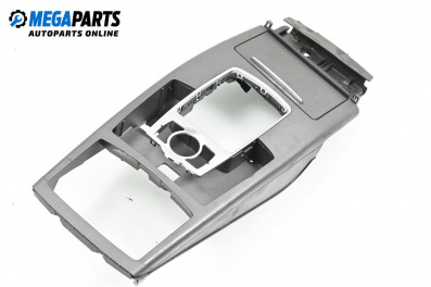 Централна конзола за Audi A6 Sedan C6 (05.2004 - 03.2011)