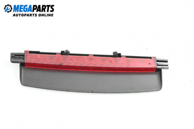 Трети стоп за Audi A6 Sedan C6 (05.2004 - 03.2011), седан