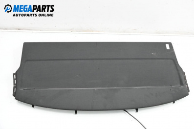 Кора багажник за Audi A6 Sedan C6 (05.2004 - 03.2011), седан