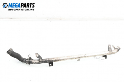 Тръба турбо за Audi A6 Sedan C6 (05.2004 - 03.2011) 3.0 TDI quattro, 225 к.с.