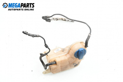 Казанче за антифриз за Audi A6 Sedan C6 (05.2004 - 03.2011) 3.0 TDI quattro, 225 к.с.