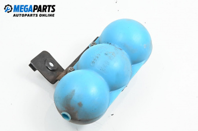 Компенсаторен съд вакуум за Audi A6 Sedan C6 (05.2004 - 03.2011) 3.0 TDI quattro, 225 к.с.