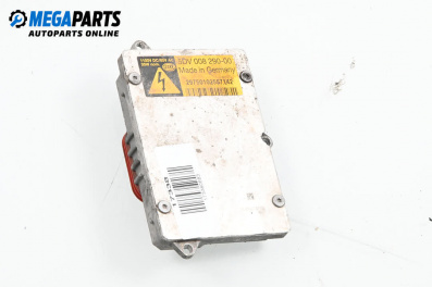 Xenon баласт за Audi A6 Sedan C6 (05.2004 - 03.2011), № 5DV 008 290-00