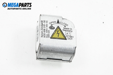 Xenon баласт за Audi A6 Sedan C6 (05.2004 - 03.2011), № 5DD 008 319