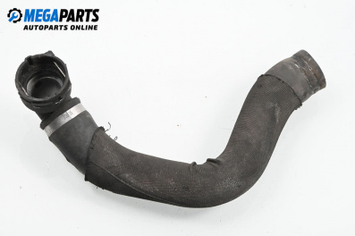 Маркуч турбо за Audi A6 Sedan C6 (05.2004 - 03.2011) 3.0 TDI quattro, 225 к.с.