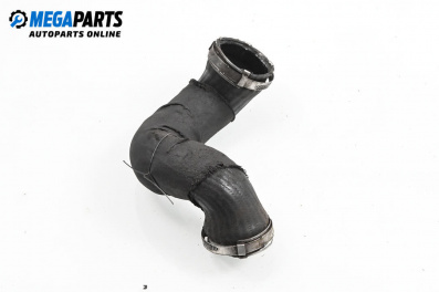 Маркуч турбо за Audi A6 Sedan C6 (05.2004 - 03.2011) 3.0 TDI quattro, 225 к.с.