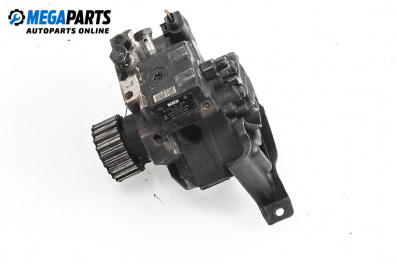 ГНП-горивонагнетателна помпа за Audi A6 Sedan C6 (05.2004 - 03.2011) 3.0 TDI quattro, 225 к.с., № 0445010125